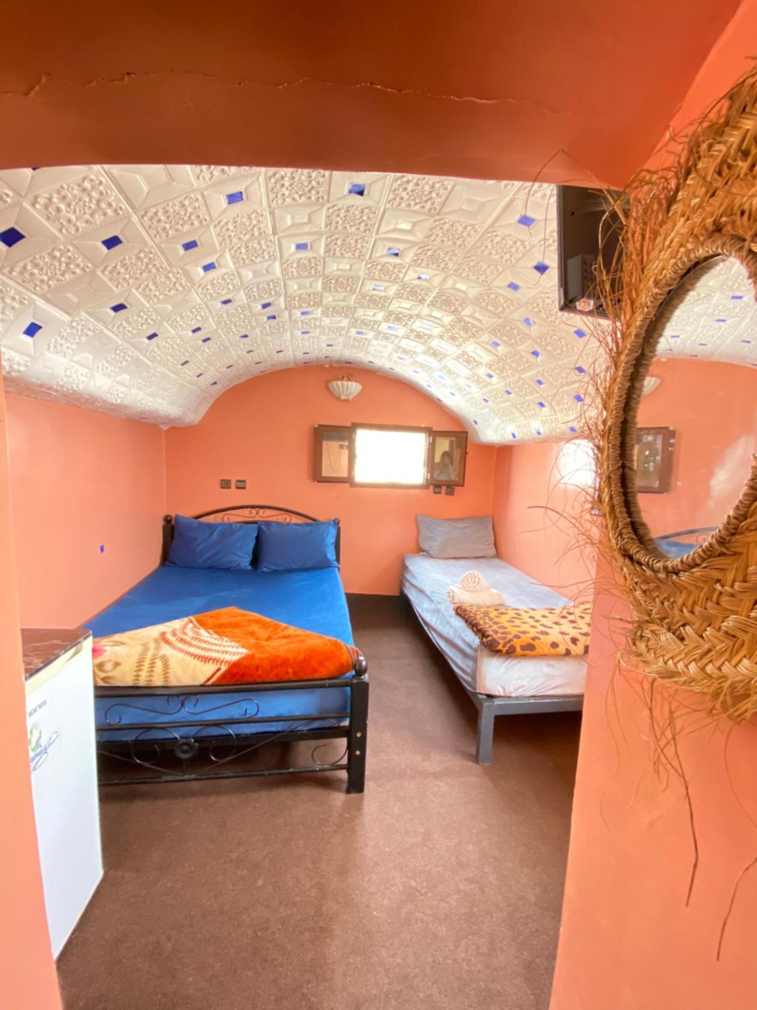 Taliouin Apartment Агадир Екстериор снимка
